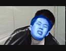 実は一番度胸が足りない軍畑先輩