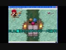 【サターン版】魔法騎士レイアース 03_B:魔法のとばりのポリーズ(後半)（720P」）