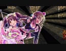シンデレラ水滸伝　第二十五話