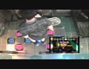 DDR＠カプセル永山 ルミナスデイズ(DoubleEXP_11)