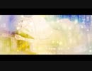 【歌ってみた】 蛍火 【來斗】