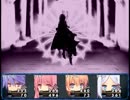 カペラの約束 を 実況プレイ part33