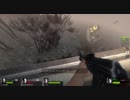 【実況】ちょっくらゾンビと戦ってくる【Left4Dead2】part107