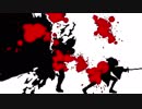 【MUGEN】出番を・・・ください・・・ Part19【希絶リスペ】