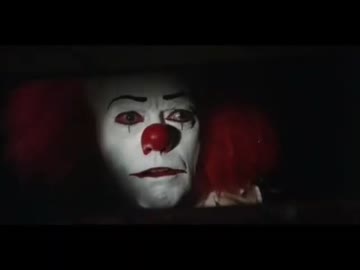 ジョージの船は使い捨て