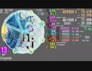 【maimai創作譜面】Cryonix