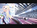 【Minecraft音ブロック】花ハ踊レヤいろはにほ【ハナヤマタOP】