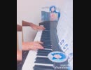 【プリ☆チャン】キラリ覚醒☆リインカーネーション【ピアノ】