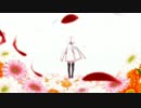 【MAD】シャルル【マギアレコード】