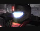 [ゆっくり実況] 暇人のバトオペ２戦闘記録 file3