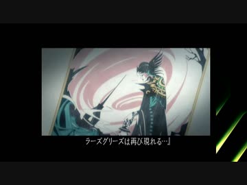 【実況】目が回る名操縦士part18【エースコンバット5】