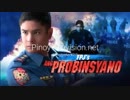 Pinoy Channel HD Tv Shows online