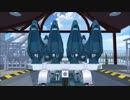 【娯楽の時間】注※酔い止めを握れ。ジェットコースター　小柳ゆき
