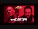 【MLW】PCOvsブロディ・キング【18.9.21】