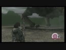 【ワンダと巨像初見プレイ】願いの為に全ての生命を摘む　Part9