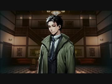 シルシと化した先輩 第6章.mp1