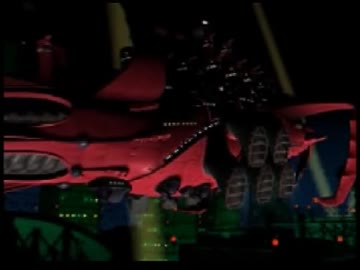 GRANDIA（グランディア）を実況プレイ 基地脱出後編 part.017