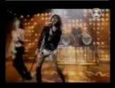 River of Love / LYNCH MOB