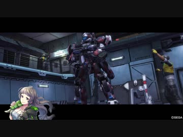 【PS4】ホバーに乗りたいボーダーブレイク6【ランクマ】
