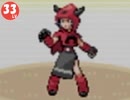 【実況】ポケモンルビーで虫を好きになる【part9】