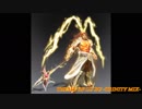 無双OROCHI3　呂布のテーマ～THEME OF LU BU -TRINITY MIX-