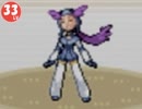 【実況】ポケモンルビーで虫を好きになる【part10】