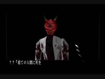 クロックタワーＧＨ、しよう！.mp6