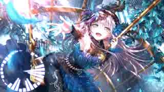 【BanG Dream!】Re:birth day【Forever Ever Remix】