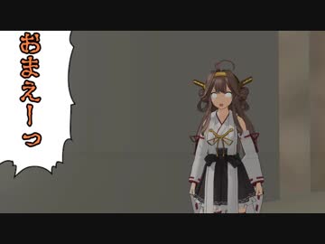 [WoT]自動変速機戦士T25AT[part96]