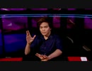 AGT 2018 WINNER Shin Lim All Performances