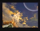 FINAL FANTASYⅧ【懐かしみながら実況プレイ】　part114