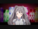 幽谷霧子でHeart Voice