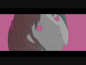 影ヲ踏む しをり Feat 闇音レンリ Vocaloid Database