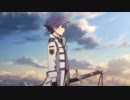Ⅶ組の約束覚えてる？閃の軌跡Ⅲ実況 part.89