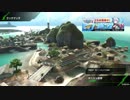【Ｂ１】１ランク上を目指すPS4版ボーダーブレイク　その９