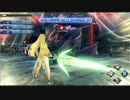 ゼノブレイド２【黄金の国イーラ】を気ままに遊ぶよ。　Part125