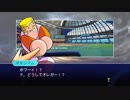 #85【パワプロ】サクセスキャラを強奪して優勝目指せ！パワフェス