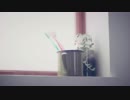 CRCK/LCKS - 窓