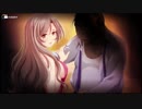 【実況】アイドルデスゲームTVやろうぜ！ その５２ 蒲田真理子篇１