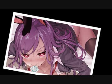 Sugar姉貴のBB劇場 -プロ野球編-