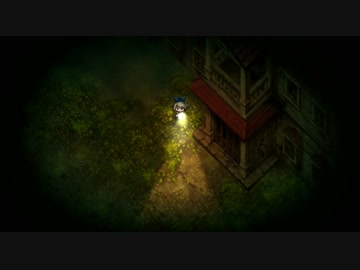 双子姉妹で実況【深夜廻】夜の街と2人の少女part8