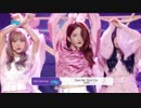 [K-POP] WJSN - SAVE ME, SAVE YOU + You You You @Show Music core 180922