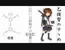 【艦これ】乙提督のすゝめ  2018初秋E-5乙第三【ゆっくり実況】