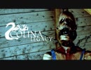 【実況】懐中電灯の光だけで敵を倒すホラーゲームpart.1〔COLINA Legacy〕