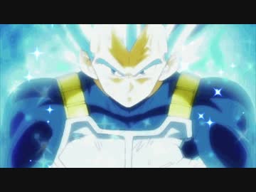 【mugen】希望vs絶望リスペクト～新章と旧章の狭間で～ part28