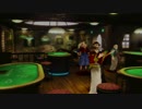 Final Fantasy VIII Part72 The Cuchi-cuchi-coo Conundrum