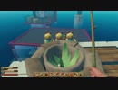 [Raft] ノアの箱筏19 [PC版1.05]