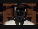 クモが嫌いなスパイダーマン実況12話（2_2）