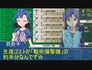 【ミリマス×HoI2】アイドルたちの日本内戦part7【都道府県大戦MOD】