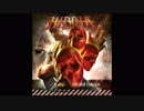 Hibria - The Anger Inside